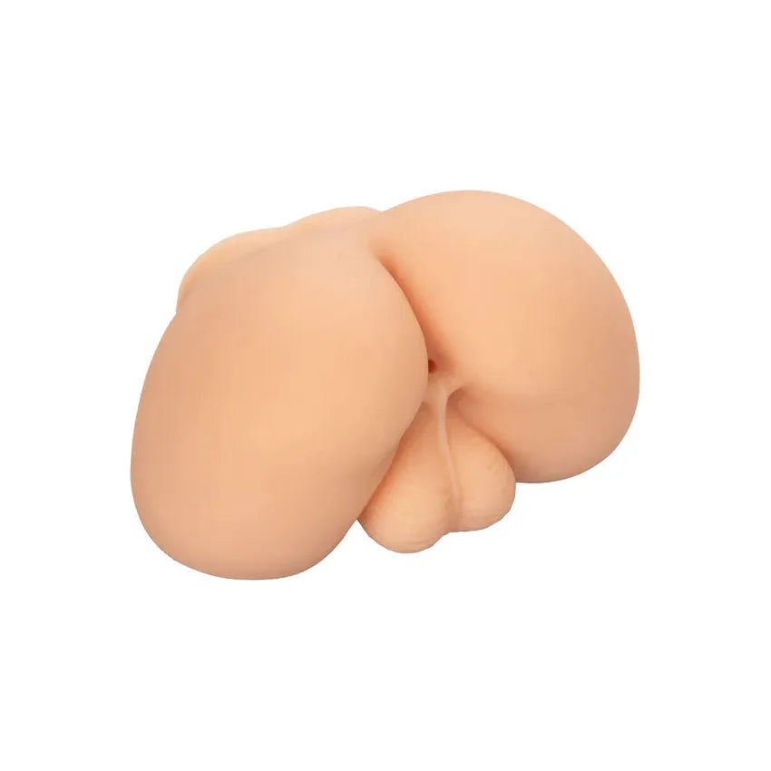 Cheap Thrills The first Mate